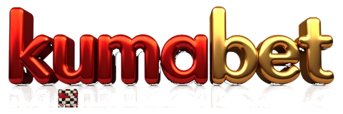 kumabet
