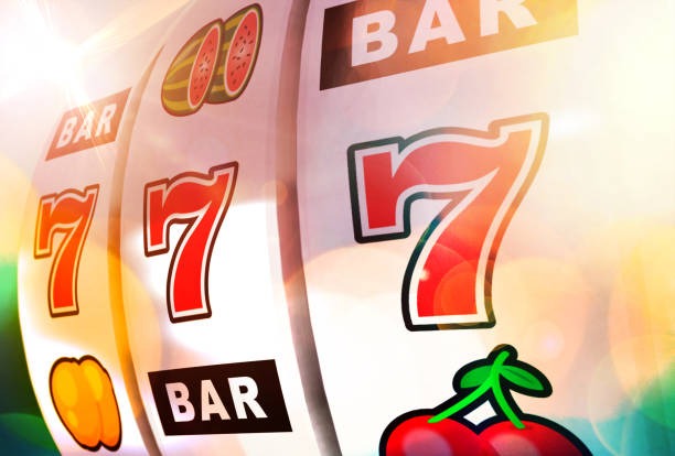 Buku Mimpi game interface on kumabet platform showing draw schedule and number selection