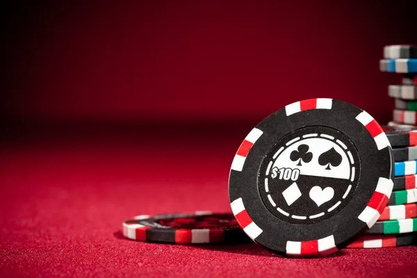 kumabet featured game showcase