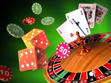 Domino QQ game table on kumabet showing tile layout and player positions