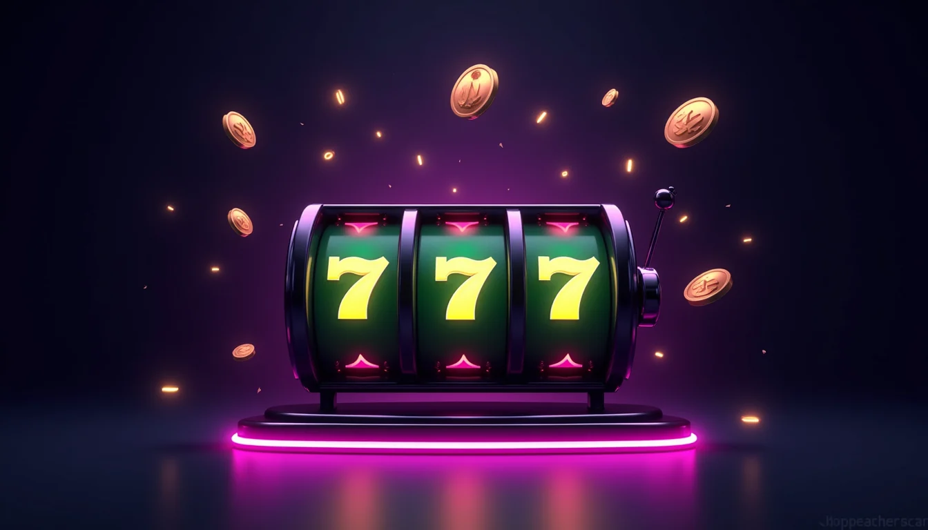 kumabet featured game showcase