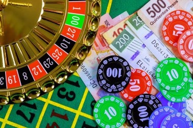 Live Blackjack table interface on kumabet showing dealer, live video feed, and player controls